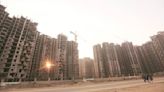Noida Authority announces 6 per cent hike in land allotment rates affecting residential plots, group housing – Details inside