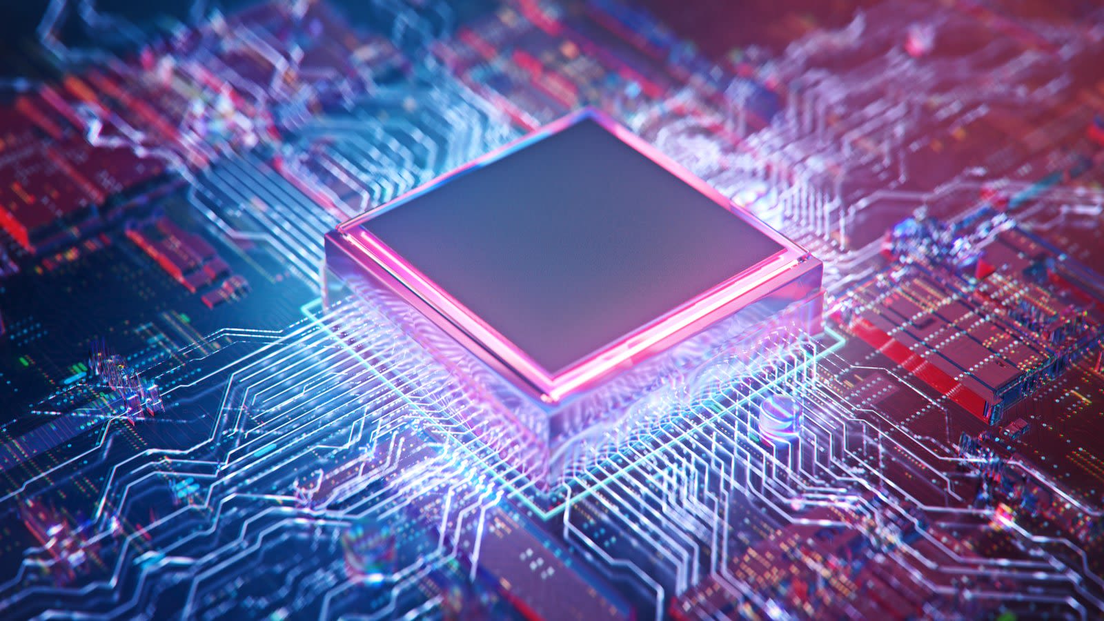 The 3 Best Semiconductors Stocks to Buy in July 2024