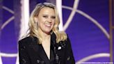 Here's Why Kate McKinnon Left 'Saturday Night Live'