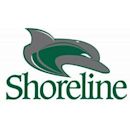 Shoreline Community College