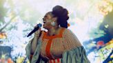 Day 1 Of The 2024 Roots Picnic Featured Food, Fun And A Phenomenal Lineup Of Legendary Acts | Essence
