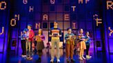 ‘How to Dance in Ohio’ Review: Musical About Autistic Young Adults Is a Touching Broadway First