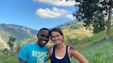 St. Thomas graduate and nurse Alix Dorsainvil and daughter freed after kidnapping in Haiti