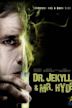 Dr. Jekyll & Mr. Hyde (2008 film)