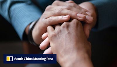 Hong Kong carer support hotline handles 20,000 calls in 7 months