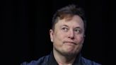 Here's what could happen next in Elon Musk's fight to get out of buying Twitter