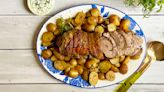 80 Christmas dinner ideas for the ultimate holiday feast