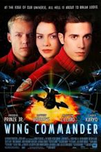 Wing Commander (film)