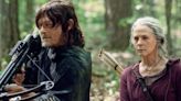 Regreso sorpresa: Melissa McBride volverá como Carol en el spin-off de Daryl Dixon en The Walking Dead