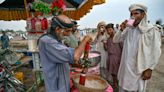 Pakistan’s Sufi festivals reclaim spirit after violence