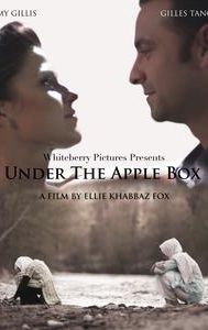 Under the Apple Box