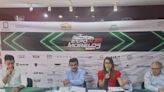 Este fin de semana se llevará a cabo la Expo Autos Morelos 2024