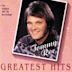 Tommy Roe's Greatest Hits