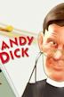 Dandy Dick (film)