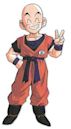 Krillin