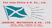 Indo-China Steam Navigation Company Ltd.