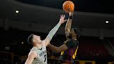 Devan Cambridge serving as the X-factor for Arizona State men's basketball team