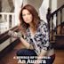 A Bundle of Trouble: An Aurora Teagarden Mystery