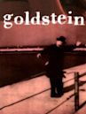 Goldstein (film)