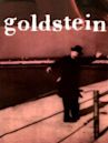 Goldstein