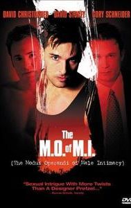 The M.O. Of M.I.