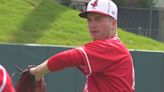 Dutchman Sem Robberse bringing golden arm to Memphis Redbirds