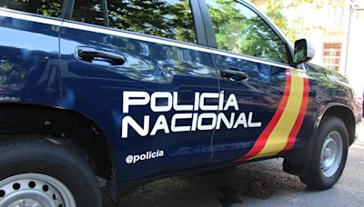 Condenados dos hombres a 12 y 9 años de cárcel por prostituir y drogar a menores tuteladas