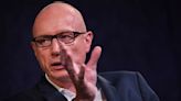 News Corp. CEO Says “Negotiations Are Well Underway” With AI Companies for Content Payments