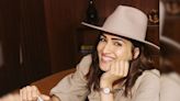 Kriti Sanon Buys Lavish Property In Alibaug: "Quite An Empowering Journey"