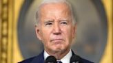 Biden drops out of race, endorses VP Harris after disastrous debate inflamed age concerns