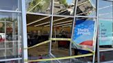 1 Dead, 14 Injured After SUV Driver Hits Accelerator Instead of Brake, Crashes into Savers Store in New Mexico