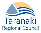 Taranaki