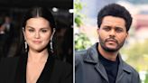 Selena Addresses ‘Single Soon’ Lyrics, Shuts Down The Weeknd Speculation