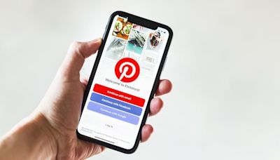 How To Make Money On Pinterest — 6 Ideas