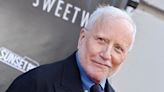 Jaws Star Richard Dreyfuss Accused of Misogynistic and Homophobic Remarks