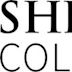 Shrewsbury College