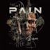 I Am (Pain album)