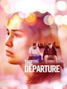 The Departure (2020 film)