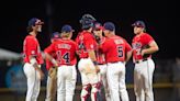 Where Does Ole Miss Baseball Sit in SEC Standings Ahead of Final Series?