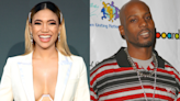 DMX’s Goddaughter Paige Hurd Recalls Them Getting Kicked Out Of Six Flags Over Weed