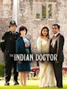 The Indian Doctor