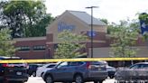 2 to hospital in shooting at Colerain Township Kroger