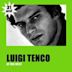 Luigi Tenco [D.V. More]