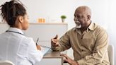 US stroke survival is improving, but race still plays role