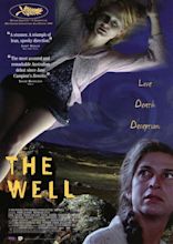 The Well (1997) - IMDb