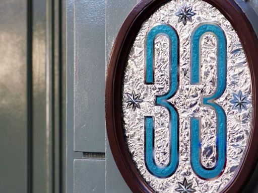 Disneyland's Club 33 Is Getting Its Own Movie And Now Even Hollywood Is Mocking Me For Not Being Able To Get In