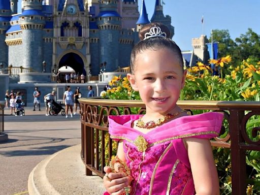 Visiting Walt Disney World: What to know