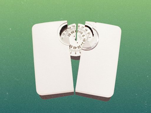 No One Knows How to Talk About Weight Loss Anymore