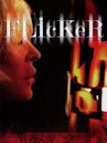 Flicker (film)