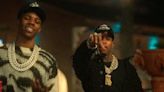 A Boogie Wit Da Hoodie and Tory Lanez want you to "Take Shots" in latest visual